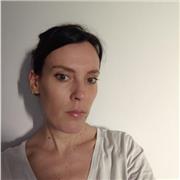 Diplomada en Magisterio de educación especial y Licenciada en Psicopedagogía ofrece clases de Educación Primaria y ref. educativo