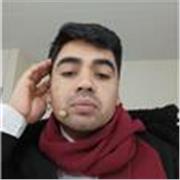 Profesor particular de música, adecuamos las clases a tu instrumento e intereses