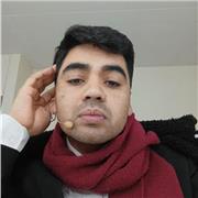 Profesor particular de música, adecuamos las clases a tu instrumento e intereses