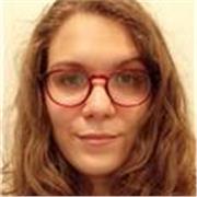Laureata in Lingua e Letteratura Inglese impartisce lezioni private per studenti