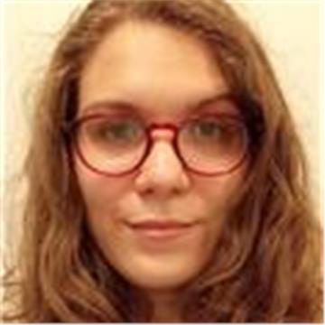 Giada