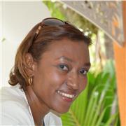 Jaqueline