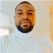 I am a Biochemistry graduate who have always had the passion for guiding young ones through their academic journey. I’ll gladly teach secondary and high school students