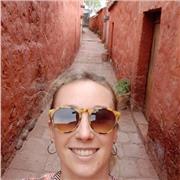 Lezioni di spagnolo e italiano per adulti