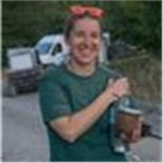 Encuentros online en lengua italiana para practicar el idioma. Apto viajeros, estudiantes regulares y ex estudiantes