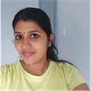 Maths and physics teacher taught all age groups