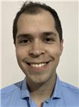 Puedo dar clases a chicos de secundaria, en modalidad online o presencial. busco proveer de reglas faciles de recordar y asociarlas a cosas cotidianas.