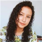 Accesoria de química y egercicios básicos