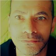 español para extrangeros