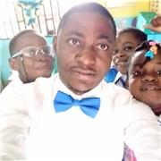 Doyin Arowosafe