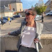 Etudiante de Sciences Po pour soutien scolaire au lycée (HG, Anglais, Français, HGGSP, SES et HLP)