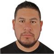 Soy un docente que te ayudará a comprender las bases programación de una manera simple pero permanente