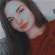 Morgane