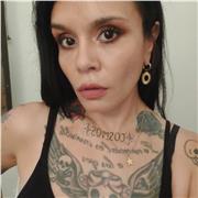 Adaptabilidad, gran capacidad comunicativa, buen trato y empatia