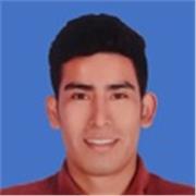 Estudiante de Ingeniería Mecatrónica de ultimo semestre, con conocimiento en matemáticas y programación