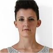 A disposizione per dare una mano: inglese, francese e materie umanistiche sono il mio forte