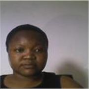 I'm a mathematics tutor with 8 years of experience and counting.my focus is on junior and senior students, or adults.