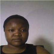 I'm a mathematics tutor with 8 years of experience and counting.my focus is on junior and senior students, or adults.
