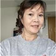 Chinese/Mandarin speaking for everyday use