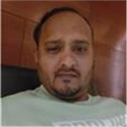 Biology is my favorite subject as i have studied it in 12th science and during my pharmacy study