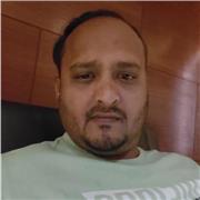 Yashpalsinh