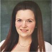 Maestra en educación con acentuación de la enseñanza del inglés