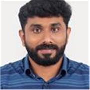 Maths tutor providing lessons to childrens to teenagers