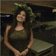 Sono laureata in lettere, offro ripetizioni private di italiano, storia, geografia, letteratura latina e greca sia online che in presenza