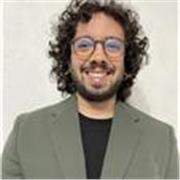 Lezioni per voi! Esperienza e competenze in 5 anni di studio. 
