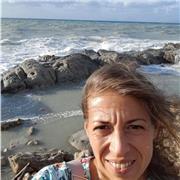 Diplomata al liceo classico si offe come aiuto nei compiti e ripetizioni per bambini e ragazzi di elementari e medie