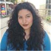 Profesora de Matemáticas (Básicas y Avanzadas)