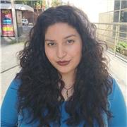 Profesora de Matemáticas (Básicas y Avanzadas)