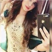 Sumaira Akbar