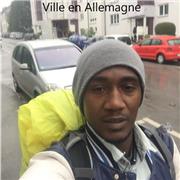 Professeur pour soutien scolaires et devoirs