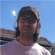 Albert Einstein used to say that you haven't really understood something if you can't
explain it to your grandmother....