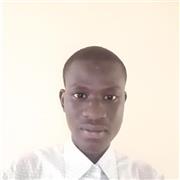 Cours math et physique chimie niveau collège et lycée