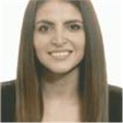 Maestra especializada en inglés | Clases personalizadas