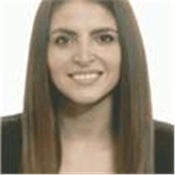 Rocío