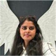 Interactive child centered and playful oriented teaching method