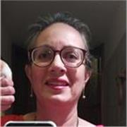 Profesora de Español Nativa, se adapta a todas las edades y profesionales