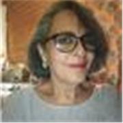 Spanish tutor teaches for anyone who needs to learn the language