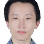 Vous avez besoin d'aide avec des mathématiques et physiques ? Je suis prêt de vous accompagner tout au long votre cours