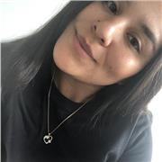 Karolay
