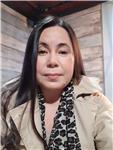 Profesora a un mes de terminar un postítulo en orientación educacional y vocacional, mi título actual profesora de educación básica, el 21 de marzo comienzo un magíster en educación