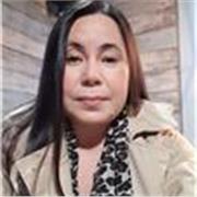Profesor de apoyo de aprendizaje en asignaturas de educación básica