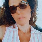 Lezioni di francese madrelingua