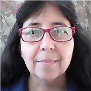 Profesora de japonés con nivel JLPT N2 dicta clases online para chicos desde 13 años. Enfoque comunicativo