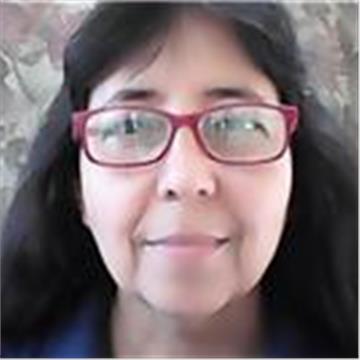 Mariela