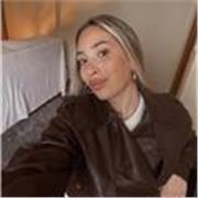 Hola! Mi nombre es Natalia y doy clases de apoyo escolar de lengua, matematicas, inglés a niñ@s de primaria que la necesiten