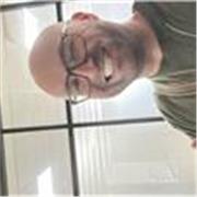 Maestro de ciencias exactas con experencias docente